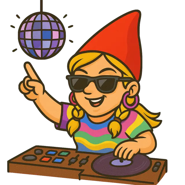 Spießer WG-App Lösung - OCR Kassenbon-Scanner für faire Kostenaufteilung