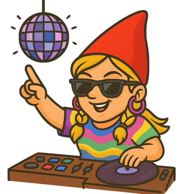 WG Finanzen ohne Excel Hölle