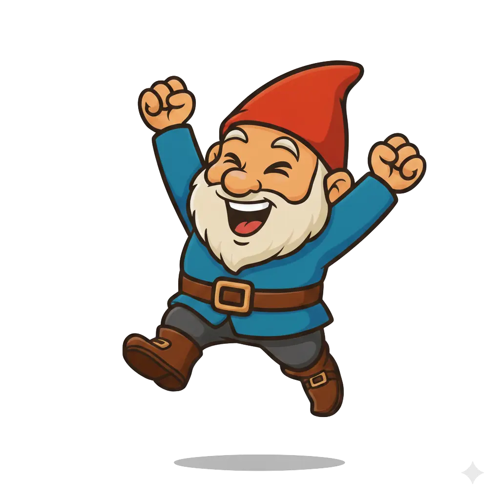 Spießer WG-App - Jetzt Beta-Tester werden für kostenlose WG-Kosten-App